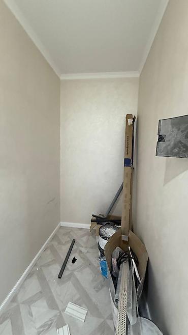 Продажа квартир: 3 комнаты, 88 м², 108 серия, 3 этаж, Евроремонт at lalafo.kg — 6 Продажа квартир: 3 комнаты, 88 м², 108 серия, 3 этаж, Евроремонт — 6