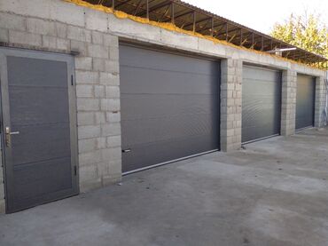 Откатные ворота: Ворота Откатные Ворота Распашные Одной из компаний, занимающихся at lalafo.kg — 14 Откатные ворота: Ворота Откатные Ворота Распашные Одной из компаний, занимающихся — 14