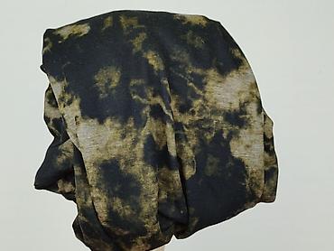sweter smog: SMOG, T-shirt damski, rozmiar S — 7