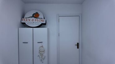 Hazır biznes: Hazır Biznes Satılır – Qadınlar üçün Reformer Pilates Zalı Zal hazır — 20