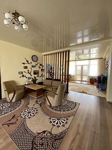 Продажа отелей и хостелов: Гостевой дом/мини-отель у моря,Иссык Кульский район,с.Тамчы,у — 14