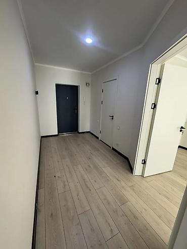 2 комнаты, 52 м², Пишпек Элитка, 12 этаж, Косметический ремонт