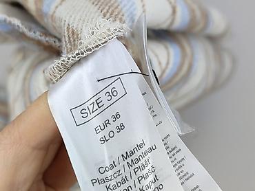 bartex sukienki: Orsay, Sukienka damska, rozmiar S — 5