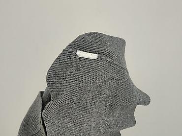 gap sweter: Reserved, Kardigan damski, rozmiar M — 5