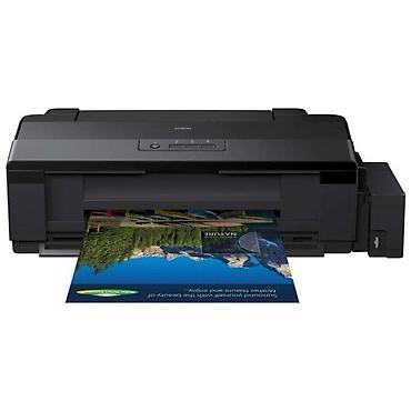 переносной принтер а4: Куплю принтер Epson L1800. Нужен рабочий фото-принтер формата A3 с — 1
