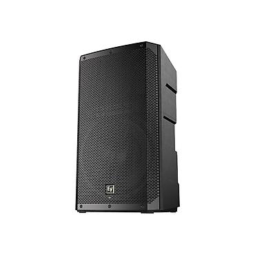 🔊Electro‑Voice ELX200‑15P aktiv 15” kalonka🔊 💰 Qiymət 1 ədəd üçün