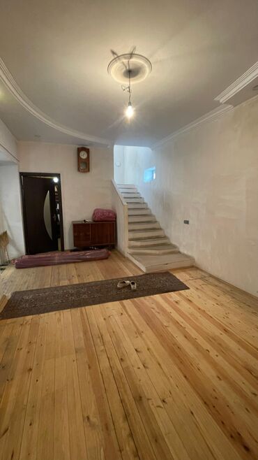 Həyət evləri və villaların satışı: M.Ə. Rəsulzadə qəs. 5 otaqlı, 270 kv. m, Kredit yoxdur, Orta təmir -da lalafo.az — 8 Həyət evləri və villaların satışı: M.Ə. Rəsulzadə qəs. 5 otaqlı, 270 kv. m, Kredit yoxdur, Orta təmir — 8