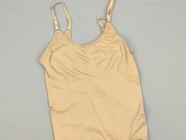 Women`s body, size XL (EU 42)
