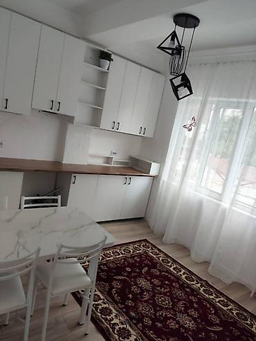 Продажа квартир: 2 комнаты, 75 м², Элитка, 1 этаж — 6