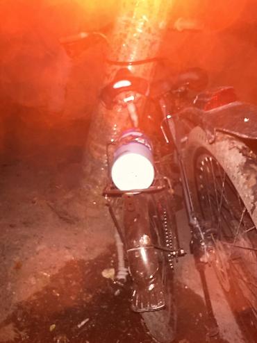Uşaq velosipedləri: İşlənmiş İki təkərli Uşaq velosipedi Stels, 29", Ödənişli çatdırılma — 1
