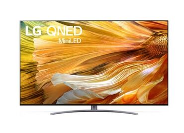 беспроводные наушники для телевизора lg smart tv: Телевизоры оригинал. Имеются все модели самая низкая цена в городе! 32