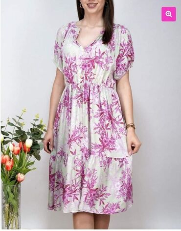 Haljine: SEZONSKOOO ČIŠĆENJE SAMO 2000 PITAJTE ZA SVOJU VELICINU JER NA STANJU na lalafo.rs — 18 Haljine: SEZONSKOOO ČIŠĆENJE SAMO 2000 PITAJTE ZA SVOJU VELICINU JER NA STANJU — 18