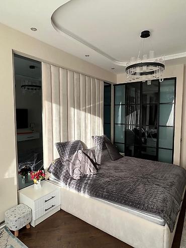 Digər mebel: Mətbəx mebeli mətbəx mebellari kuxna mebeli metbex mebeli — 24