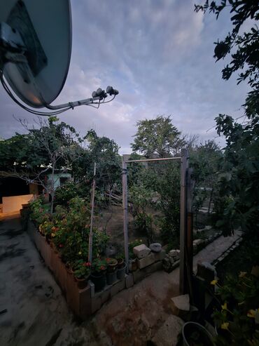 Bağ evlərinin satışı: Sumqayıt, 100 kv. m, 4 otaqlı -da lalafo.az — 16 Bağ evlərinin satışı: Sumqayıt, 100 kv. m, 4 otaqlı — 16