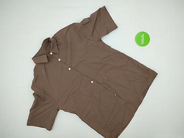 quechua: Koszula damska, rozmiar L — 2