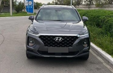 рулевая рейка ланос цена: Сдаю в аренду: Легковое авто, Частная аренда