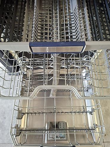 siemens cf110: Siemens SN66N097TR qabyuyan maşın – Almaniyada istehsal — 1