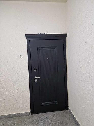 ehmedli obyekt: Əhmədli, 3 otaqlı, Yeni tikili, m. Xalqlar Dostluğu, 115 kv. m — 4