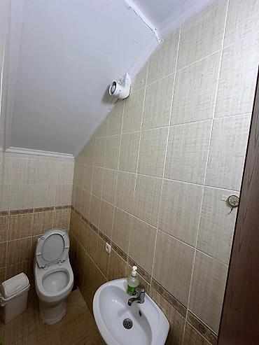 склад rooms: Коттедж, Келечек, Чолпон-Ата, 10 мест — 9