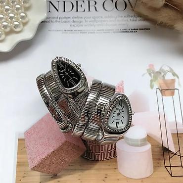 ulysse nardin saat: Brend Saatlar
Daha Çox Çeşid 
insta@ brend.saat.alisqan.mingecevir — 10