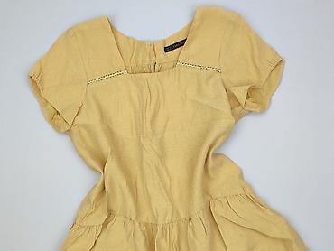 k: Zara, Sukienka damska, rozmiar M — 1