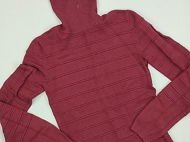 sweter grunge: Bodyflirt, Sukienka damska, rozmiar XS — 1