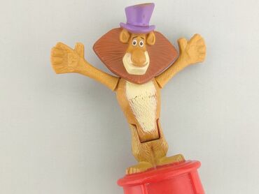 kombinezon zzzforkids: Figure for Kids, condition - Good