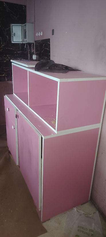 Manqallar, qrillər, barbekyu: Manqal, Şişli — 9