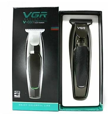 Триммеры: Триммер Универсальный, Для бороды, Для усов, Нержавейка, Функция бритья — 1