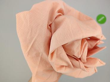 bluza oversize: Van Heusen, Koszulа dla mężczyzn, rozmiar XL — 5
