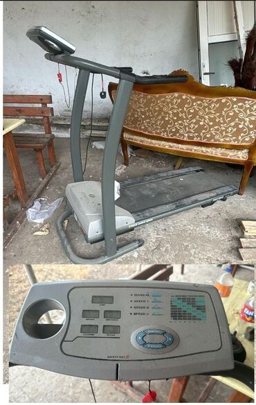 Маски, очки: 100 AZN satılır ünvan Novxanı ✨ Pərvin ✅ 3030