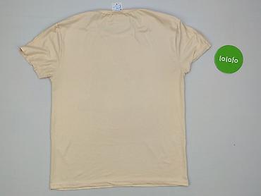 kawaii: T-shirt damski, rozmiar S — 4