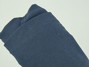 dilvin blue: Woman, Tunika damska, rozmiar 4XL — 6