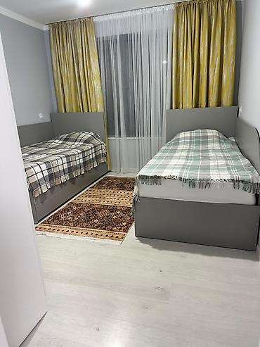 Недвижимость: Коттедж, Diamond Resort, Бостери, 8 мест — 9