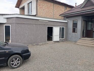 Продажа домов: Дом, 100 м², 4 комнаты, Агентство недвижимости, Евроремонт — 4