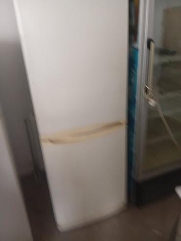 Ostali kuhinjski aparati: Profesionalna oprema za pekaru/poslastičarnicu – komplet - Spiralni — 7