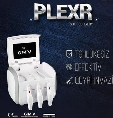 Biznes üçün program təminatı: Zəmanətlə