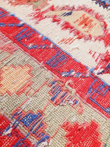 Xalçalar: Xalça Dekorativ, Kredit yoxdur — 6