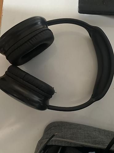 marshall major v: Tam işlək 20 gün zaryatqa saxlayır Jaz markalı over-ear naqilsiz — 1