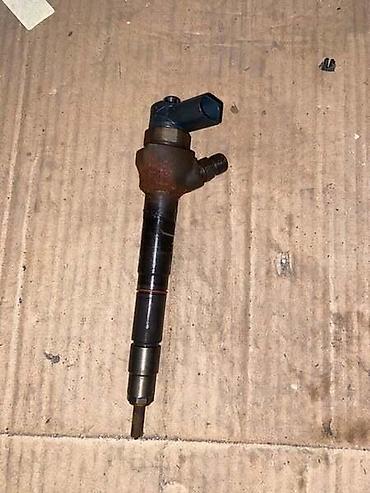 punjac akumulatora: DIZNE BOSCH 04L 130 277 AJ ZA VOLKSWAGEN GOLF 7, GOLF 7 ALLTRACK OD — 2