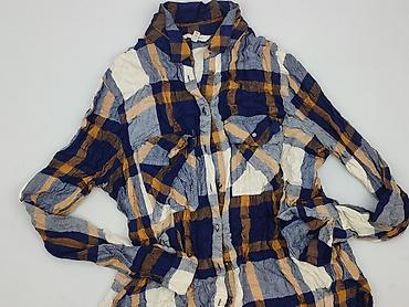 hampton republic: River Island, Koszula damska, rozmiar S — 1