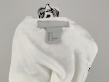 esprit organic: H&M, Top damski, rozmiar S — 4