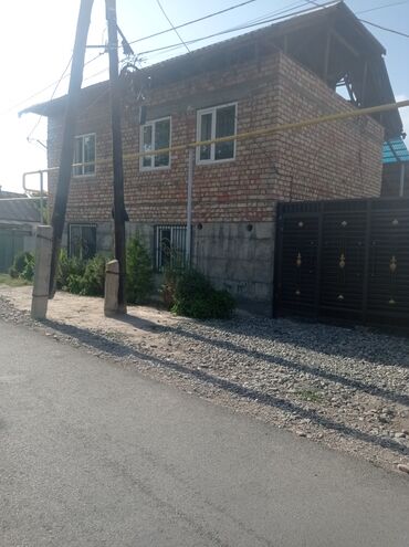 купить дом в московском районе: Дом, 180 м², 5 комнат, Собственник, Евроремонт