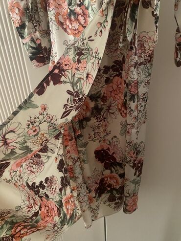 Gündəlik donlar: Gündəlik don, Midi, M — 2