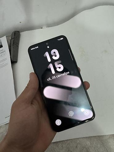самсунг а4: Смартфон Samsung Galaxy (серия A, черный цвет) - Тонкий корпус с — 4