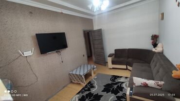 Həyət evləri və villaların satışı: Binə 3 otaqlı, 75 kv. m — 13