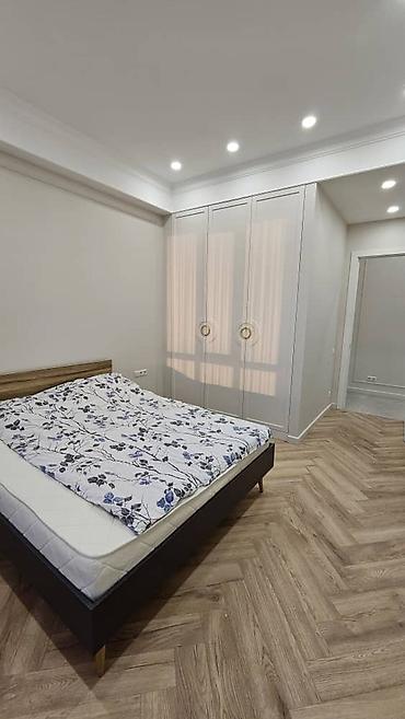 Квартиры: 3 комнаты, Агентство недвижимости, Без подселения, от 3 месяцев, от 6 месяцев, от 1 года, С мебелью полностью — 9
