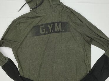 4F, Women`s hoodie, XL (EU 42)