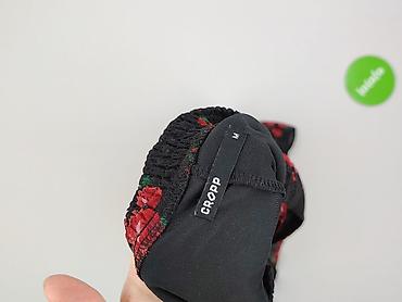 lemonada sukienki: Cropp, Sukienka damska, rozmiar M — 5