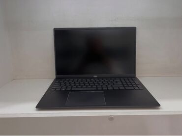 dell inspiron n5110 core i7: Ноутбук, Dell, 16 ГБ ОЗУ, Intel Core i5, 15.6 ", Б/у, Для работы, учебы, память NVMe SSD